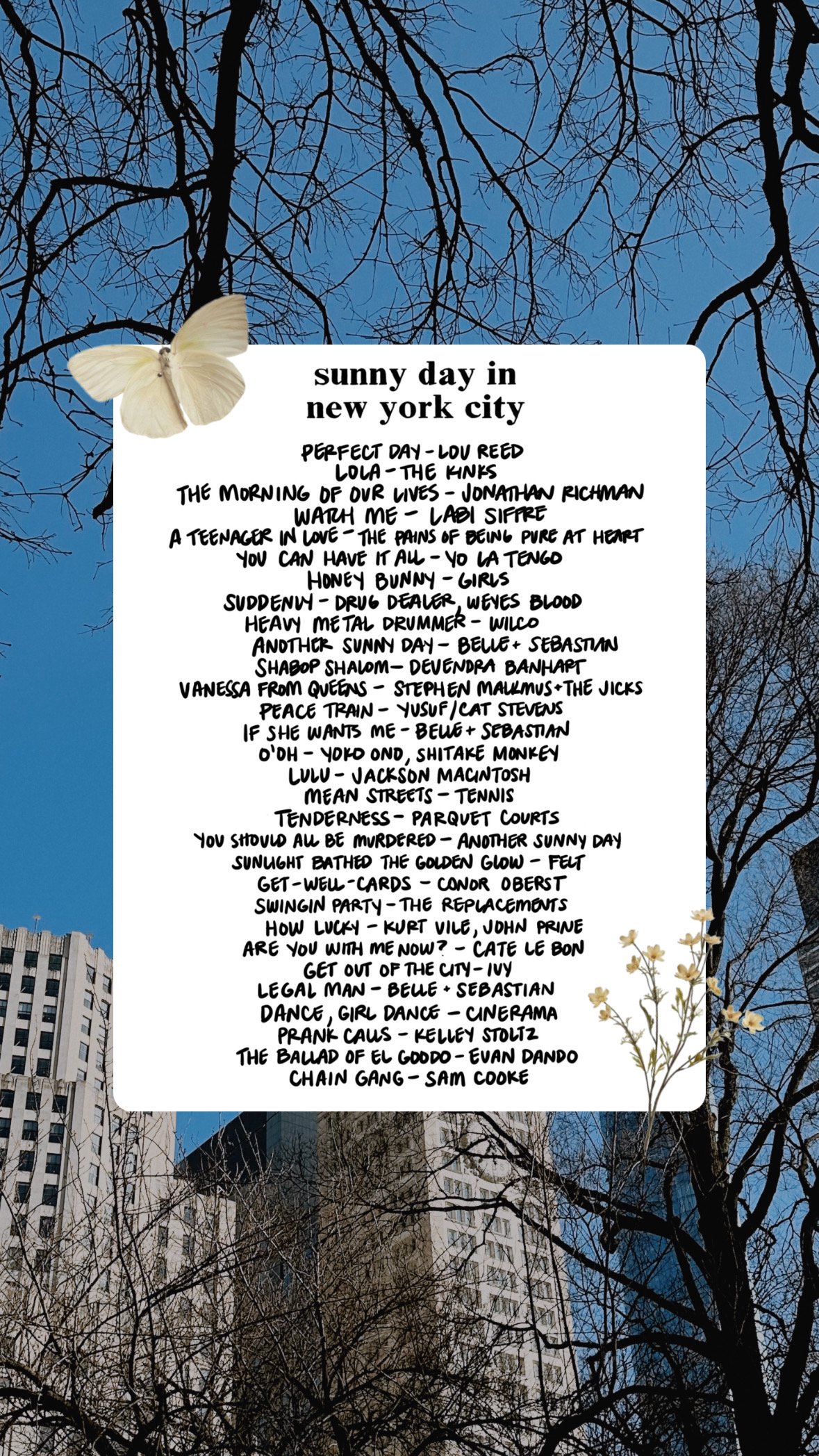 453C7E11-E919-48CF-A4F5-C218CAC123B9.JPEG
