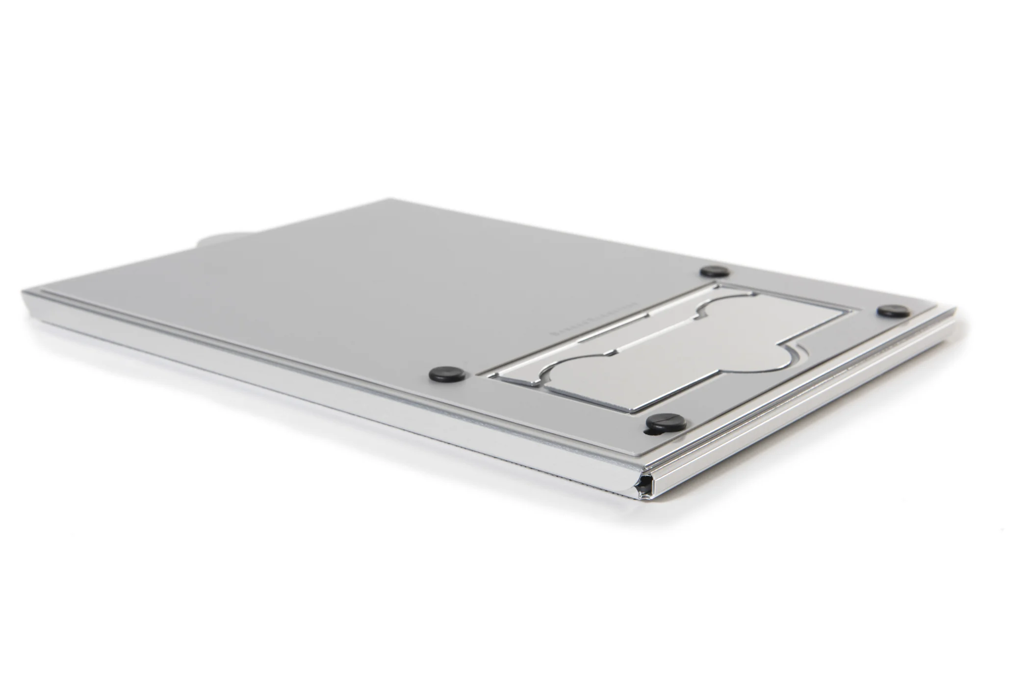 ergo-q-hybrid-tablet-holders-1498203417.jpg