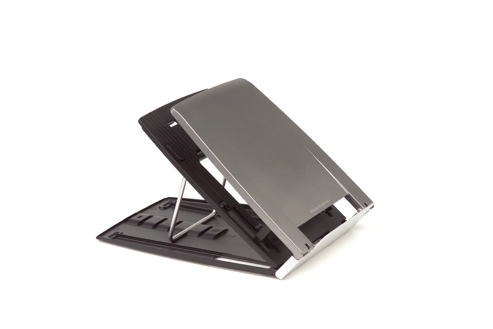ergo-q-330-notebook-stand-1395147979.jpg