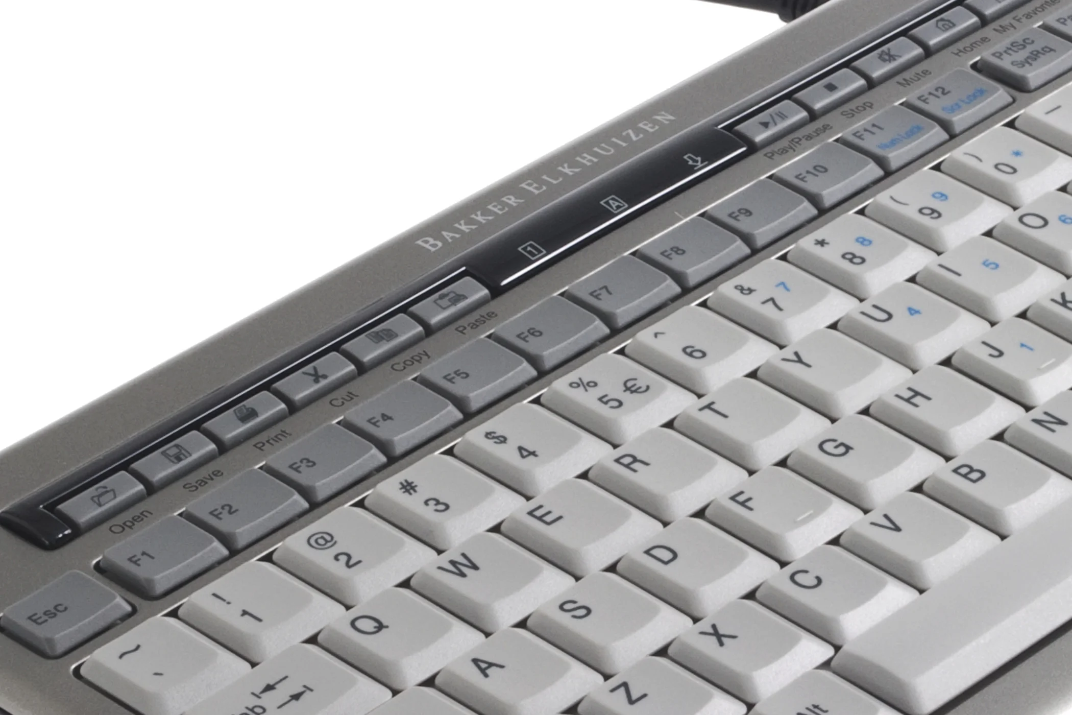s-board-840-design-usb-keyboard-1395148045.jpg