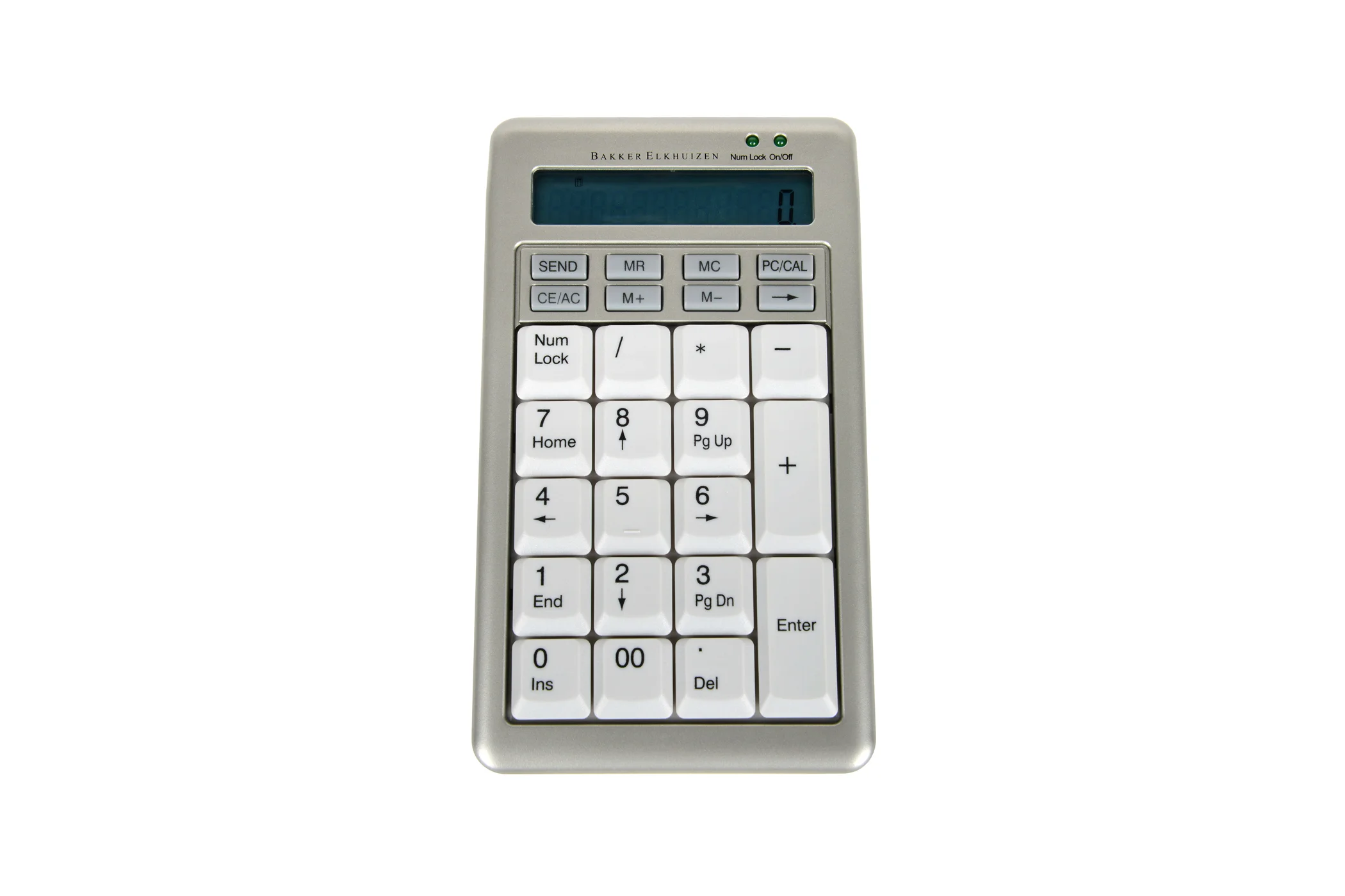 s-board-840-design-numeric-keyboard-1395148052.jpg