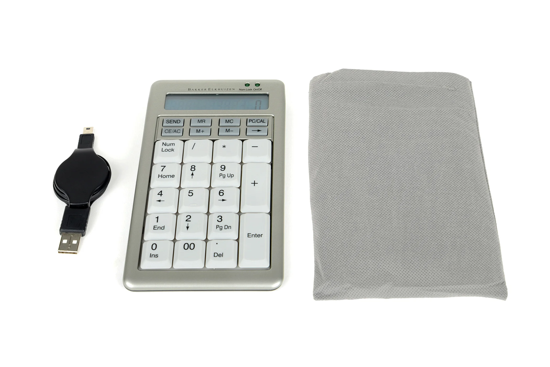s-board-840-design-numeric-keyboard-1395148054.jpg