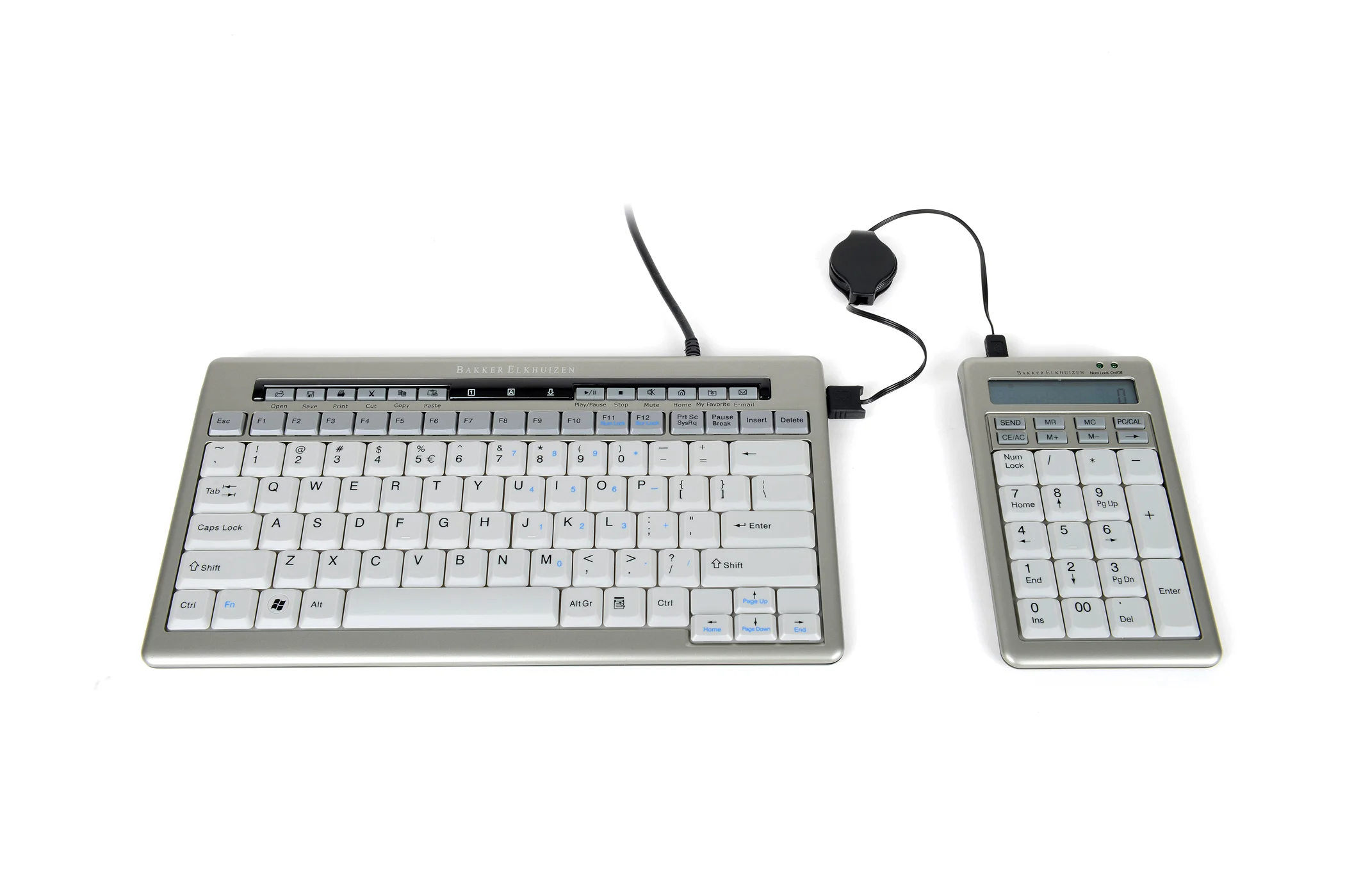 s-board-840-design-numeric-keyboard-1395148059.jpg