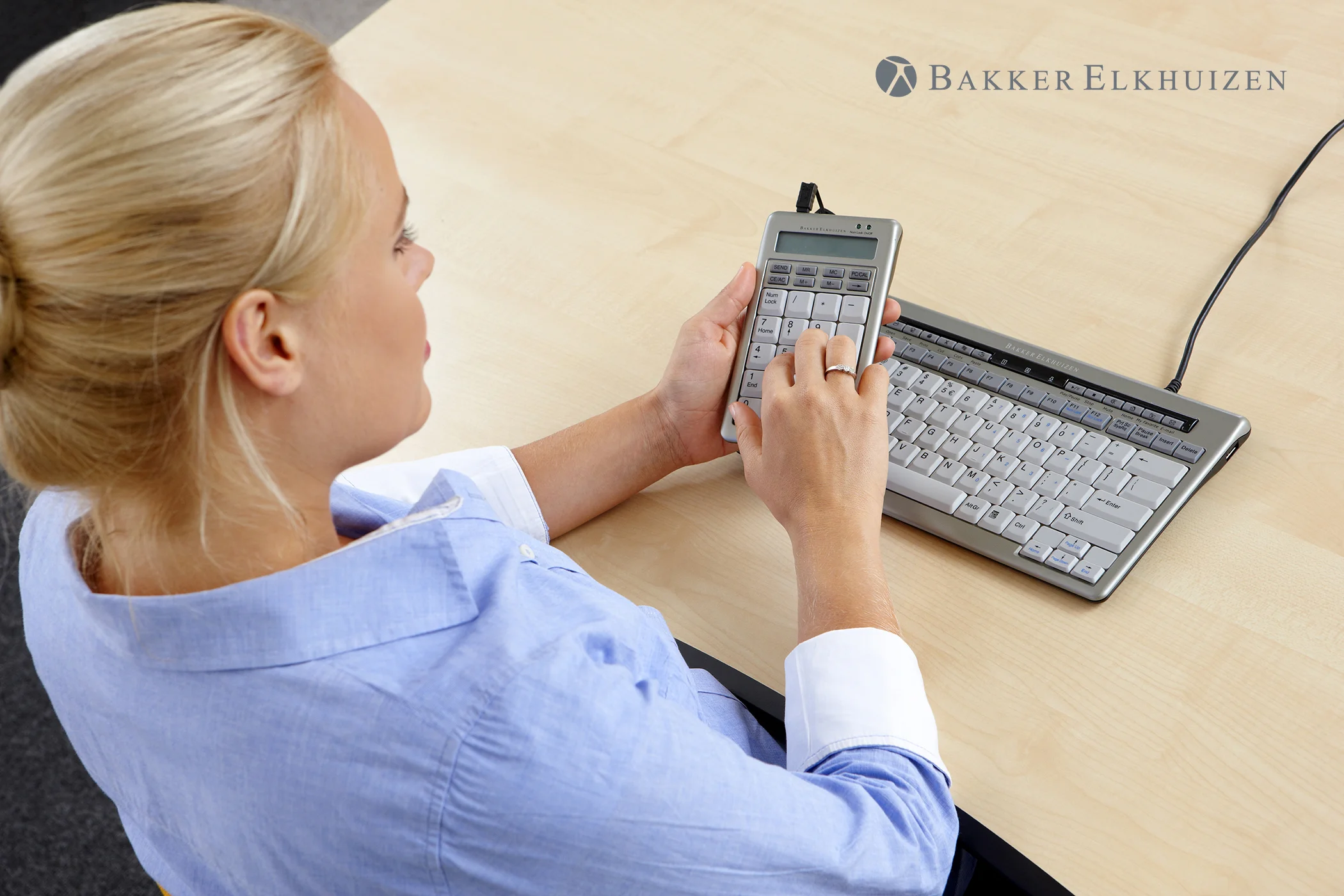 s-board-840-design-numeric-keyboard-1395148055.jpg