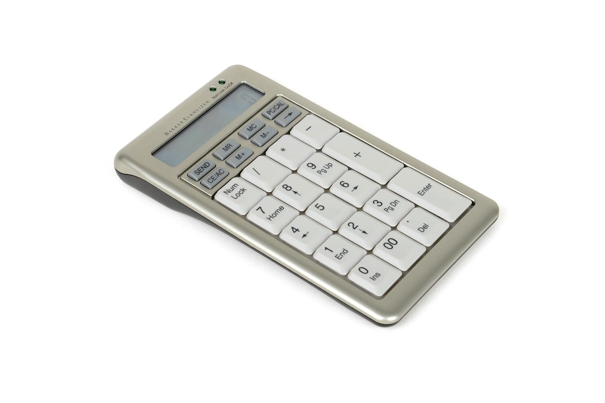 s-board-840-design-numeric-keyboard-1395148060.jpg