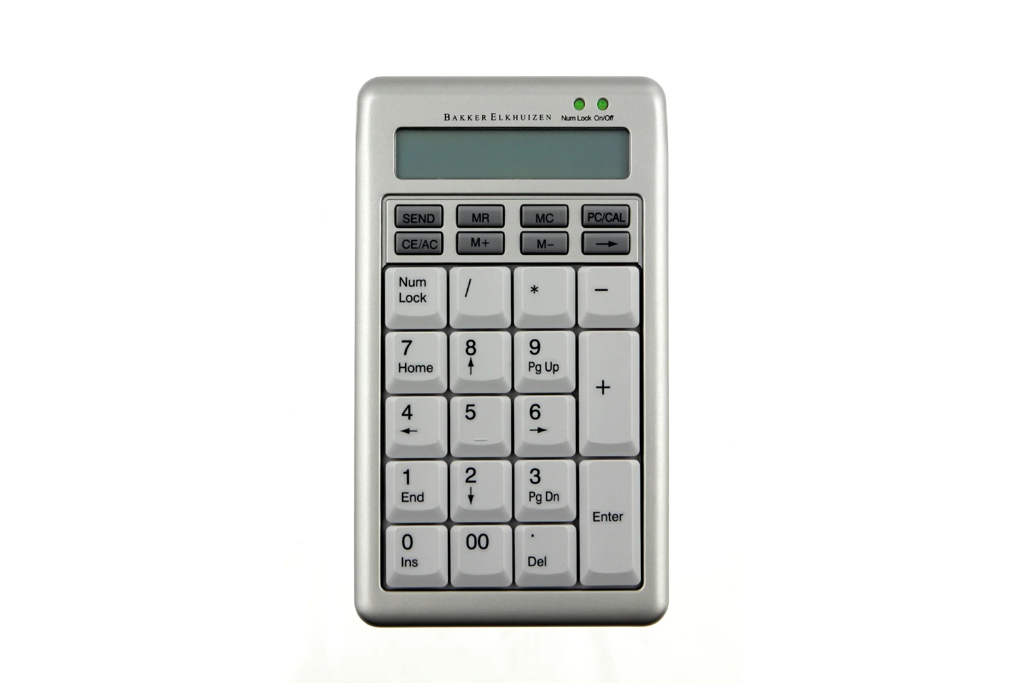 s-board-840-design-numeric-keyboard-1395148061.jpg