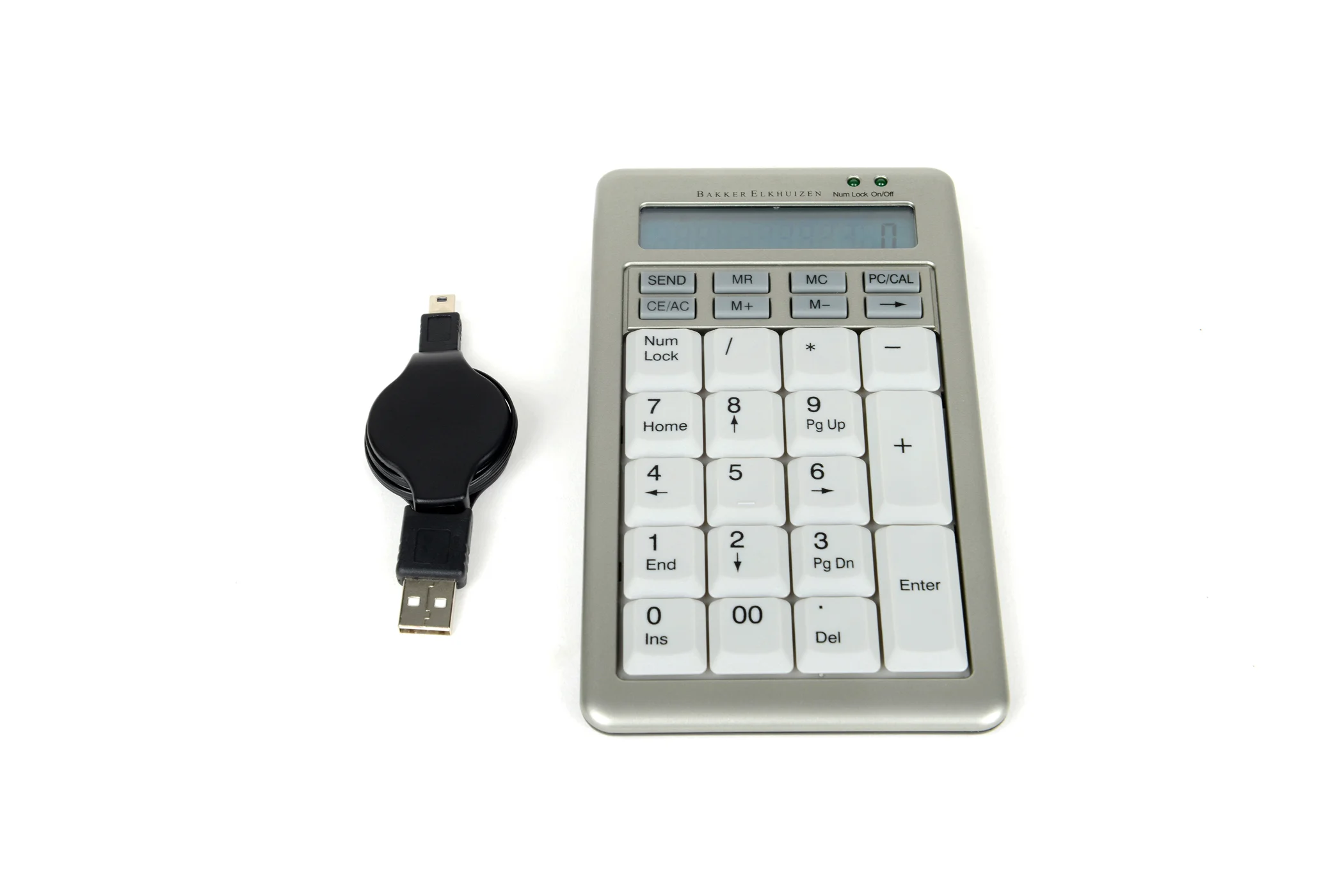s-board-840-design-numeric-keyboard-1395148062.jpg