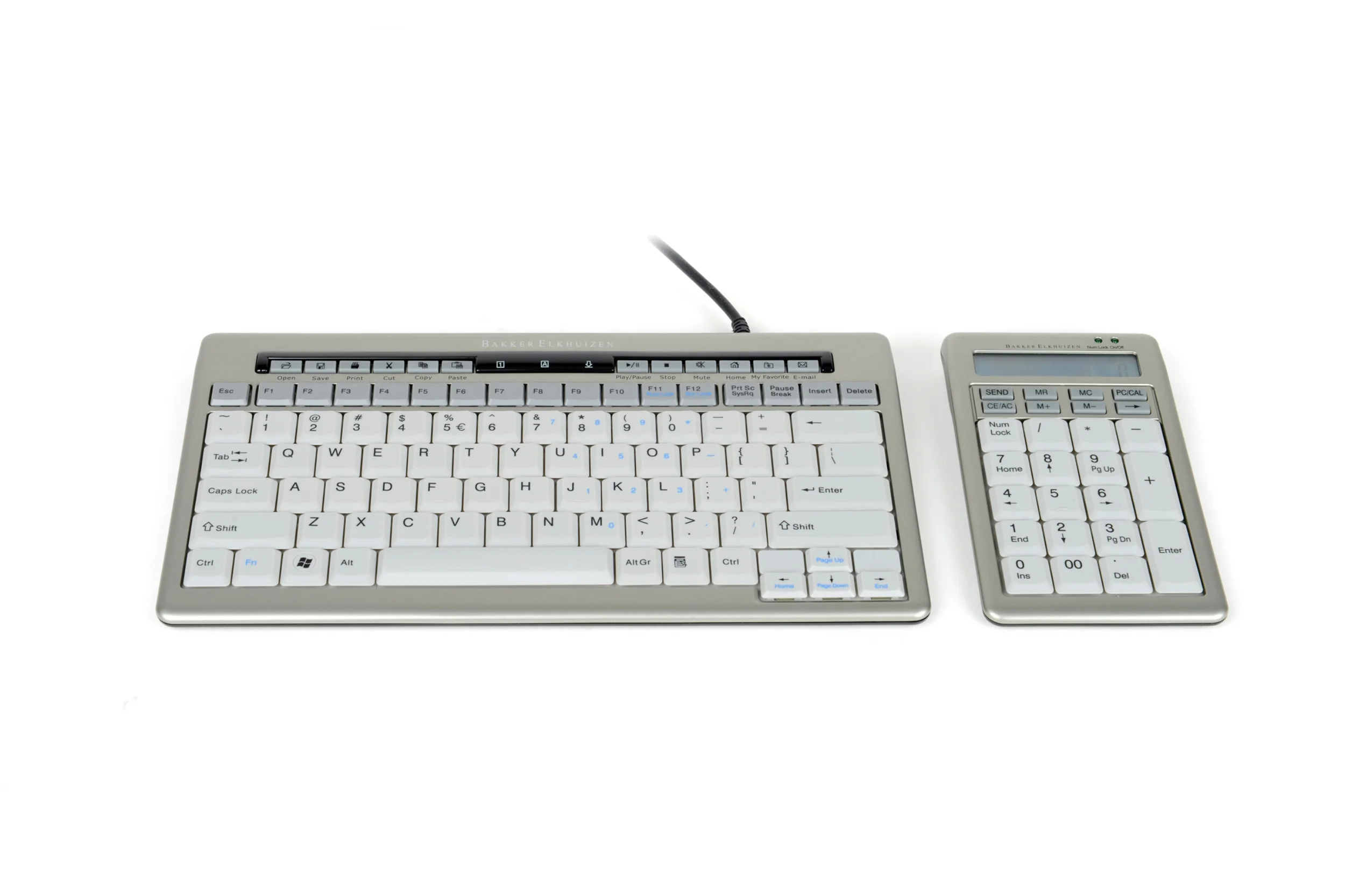 s-board-840-design-numeric-keyboard-1395148053.jpg
