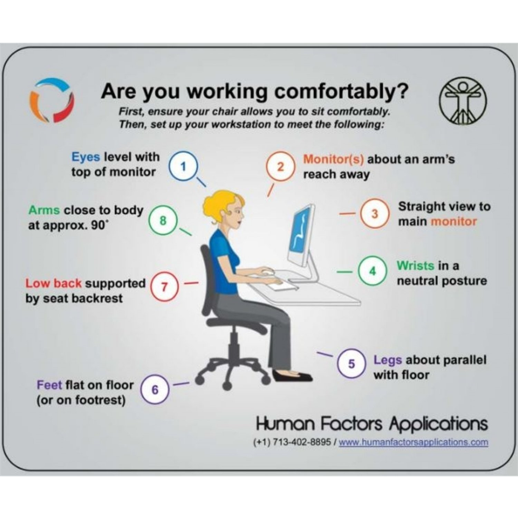 HFA Mouse Pad.png