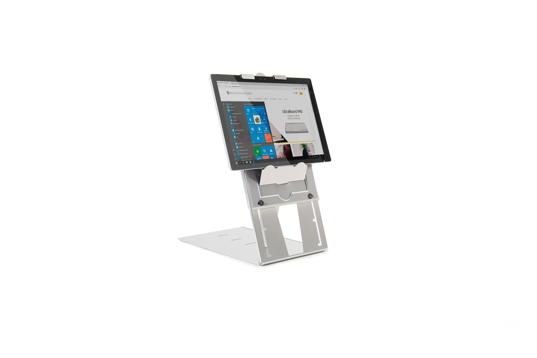 ergo-q-hybrid-tablet-holders-1498558819.jpg