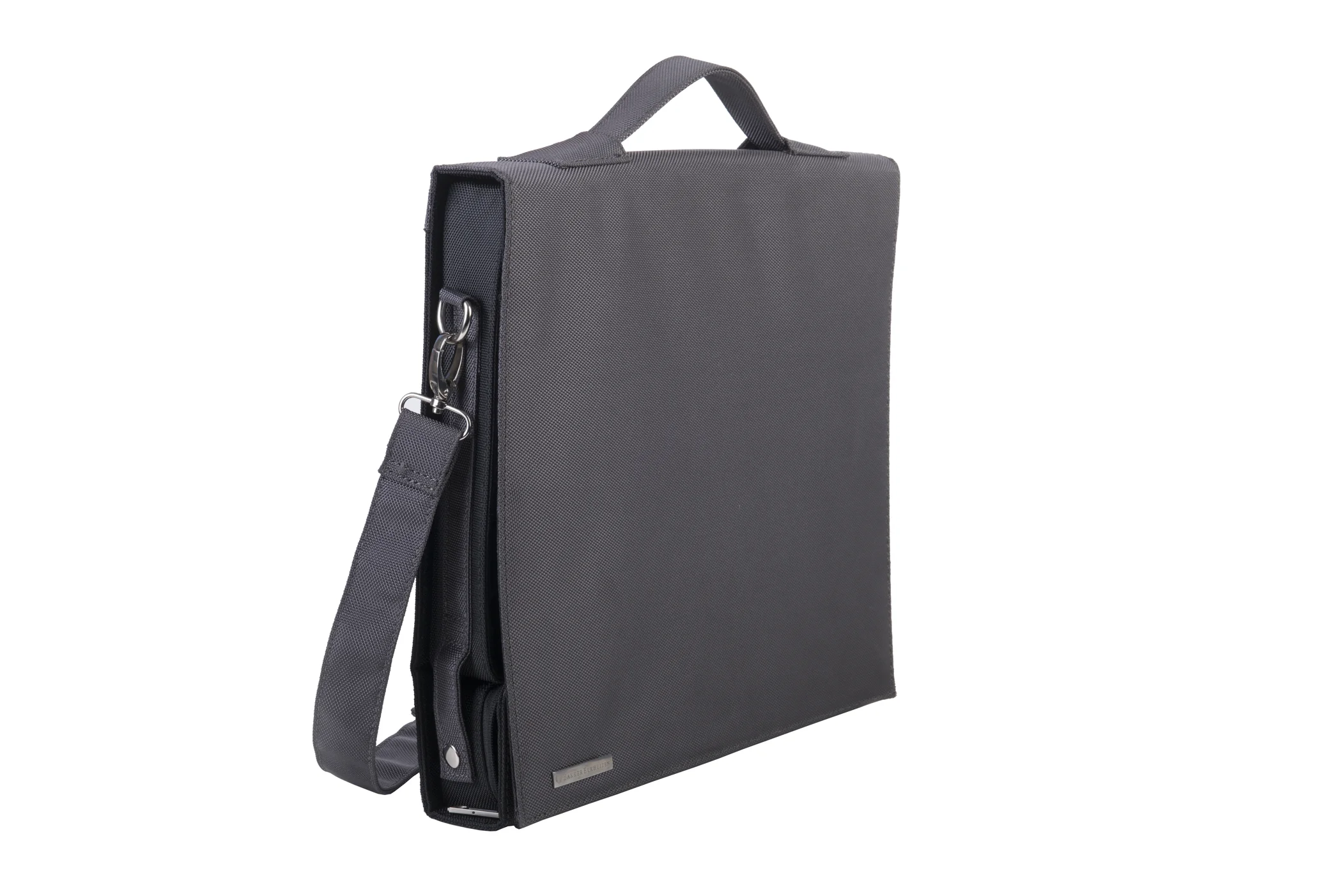 ergotraveller-ergonomic-laptop-bag-1408978774.jpg
