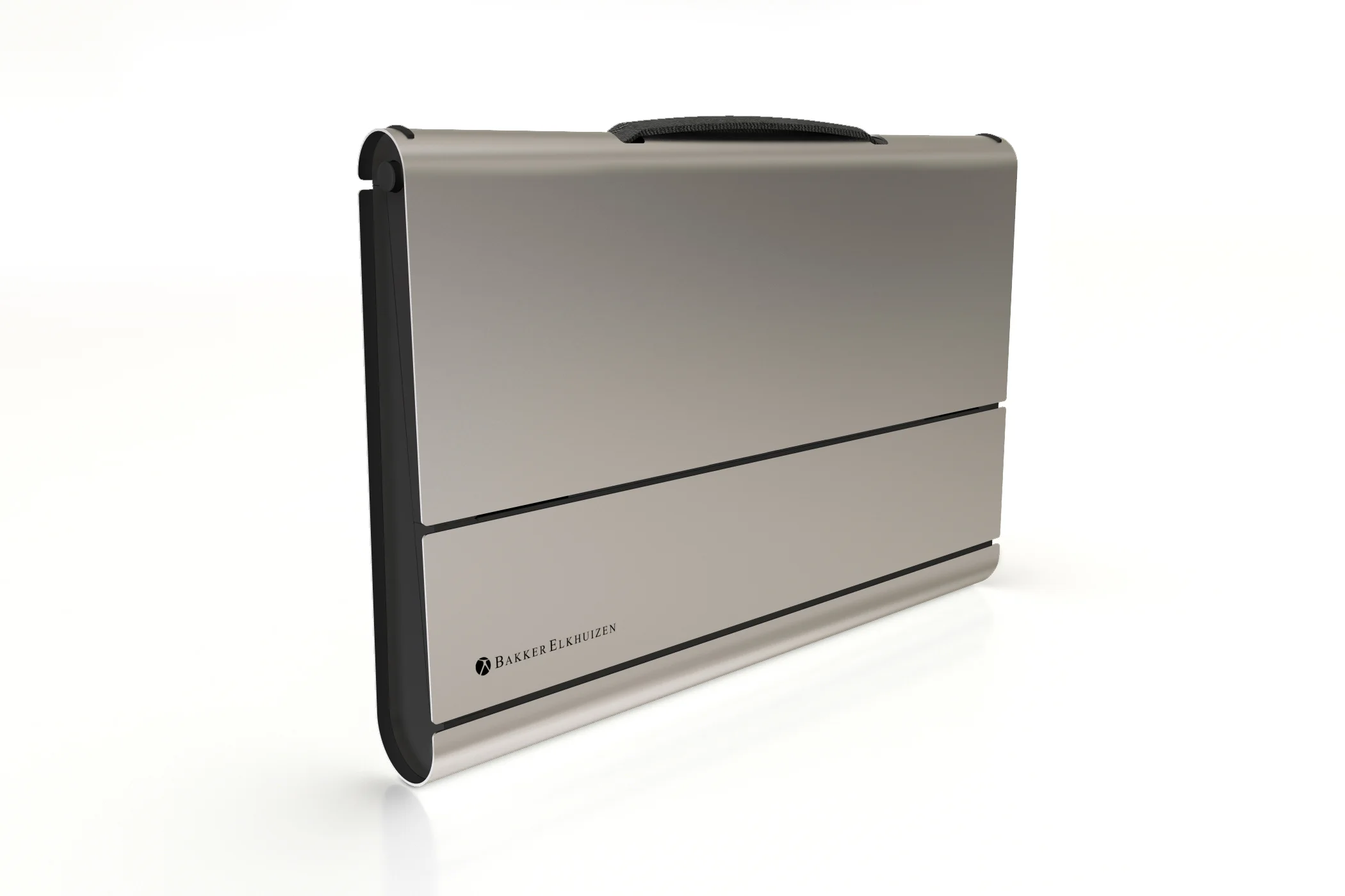 tabletriser-ergonomic-tablet-holder-1422527565.jpg
