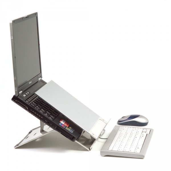 Ergo-Q 260 Pic 5.jpg