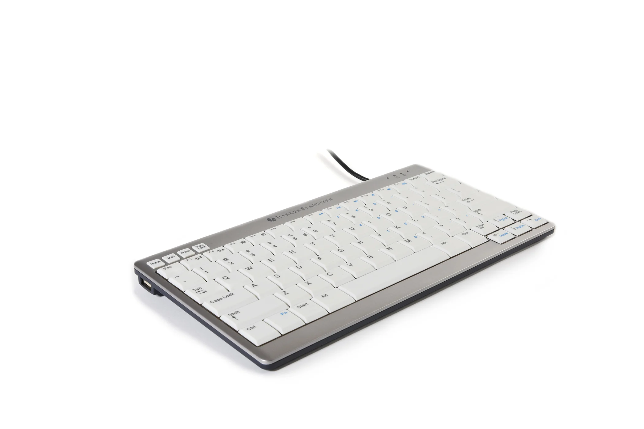 ultraboard-950-wired-compact-keyboard-1539589530.jpg