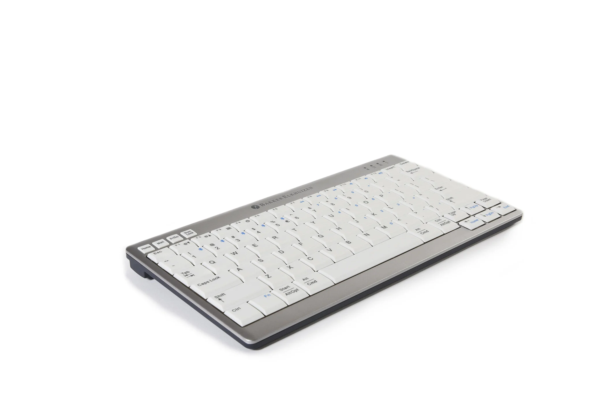 ultraboard-950-wireless-ergonomic-keyboard-1543576269.jpg