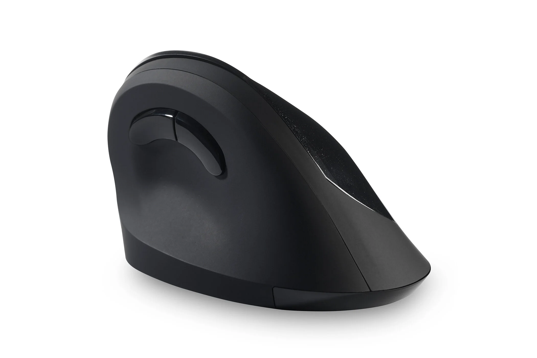 prf-mouse-wireless-prf-mouse-wireless-1552560753.jpg