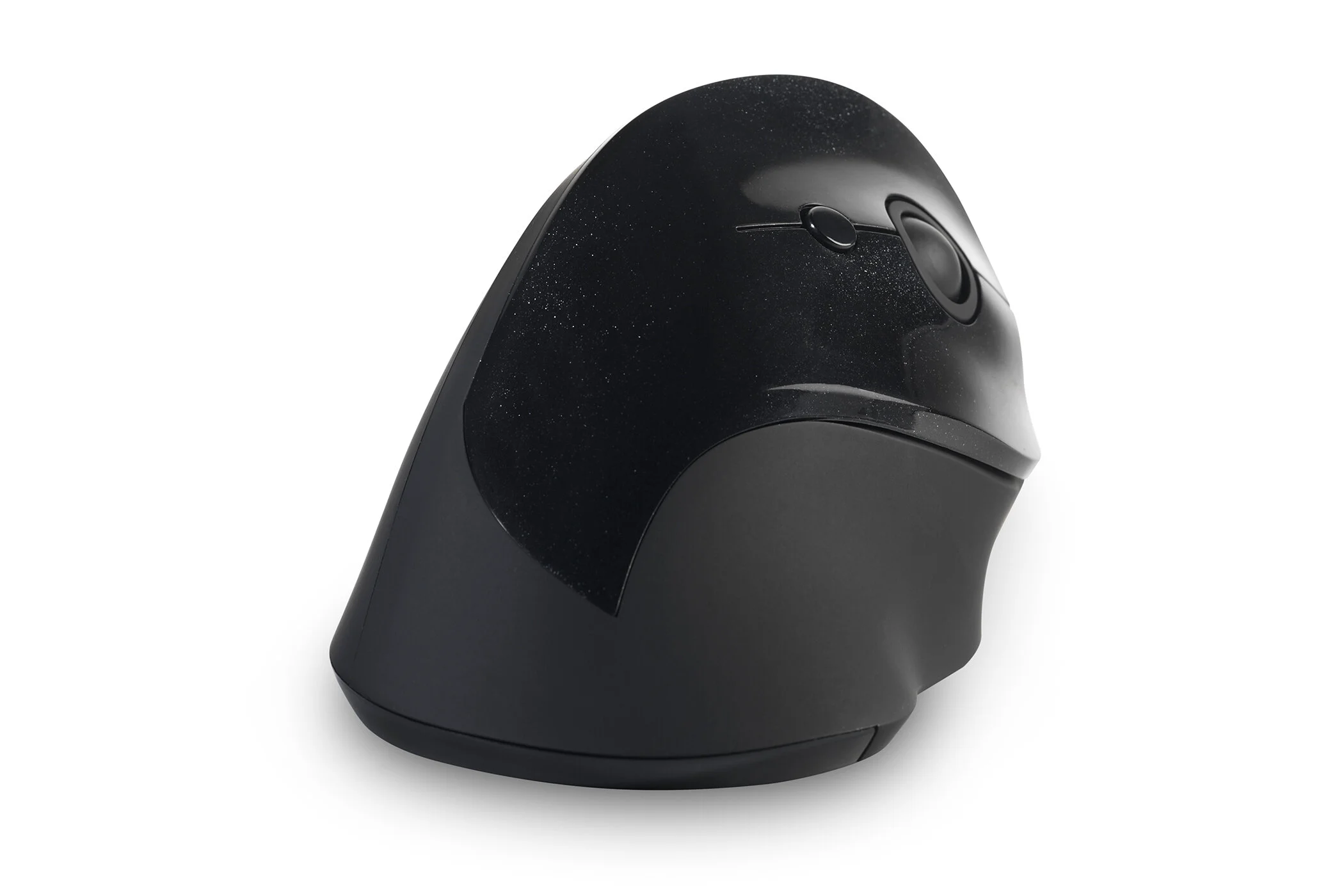 prf-mouse-wireless-prf-mouse-wireless-1552560739.jpg