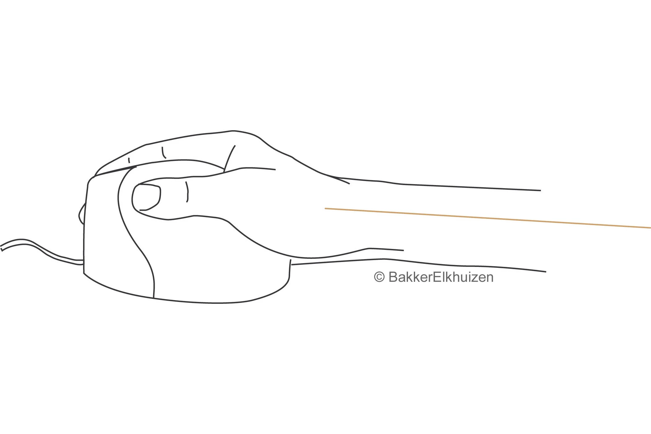 prf-mouse-wireless-prf-mouse-wireless-1552560817.jpg