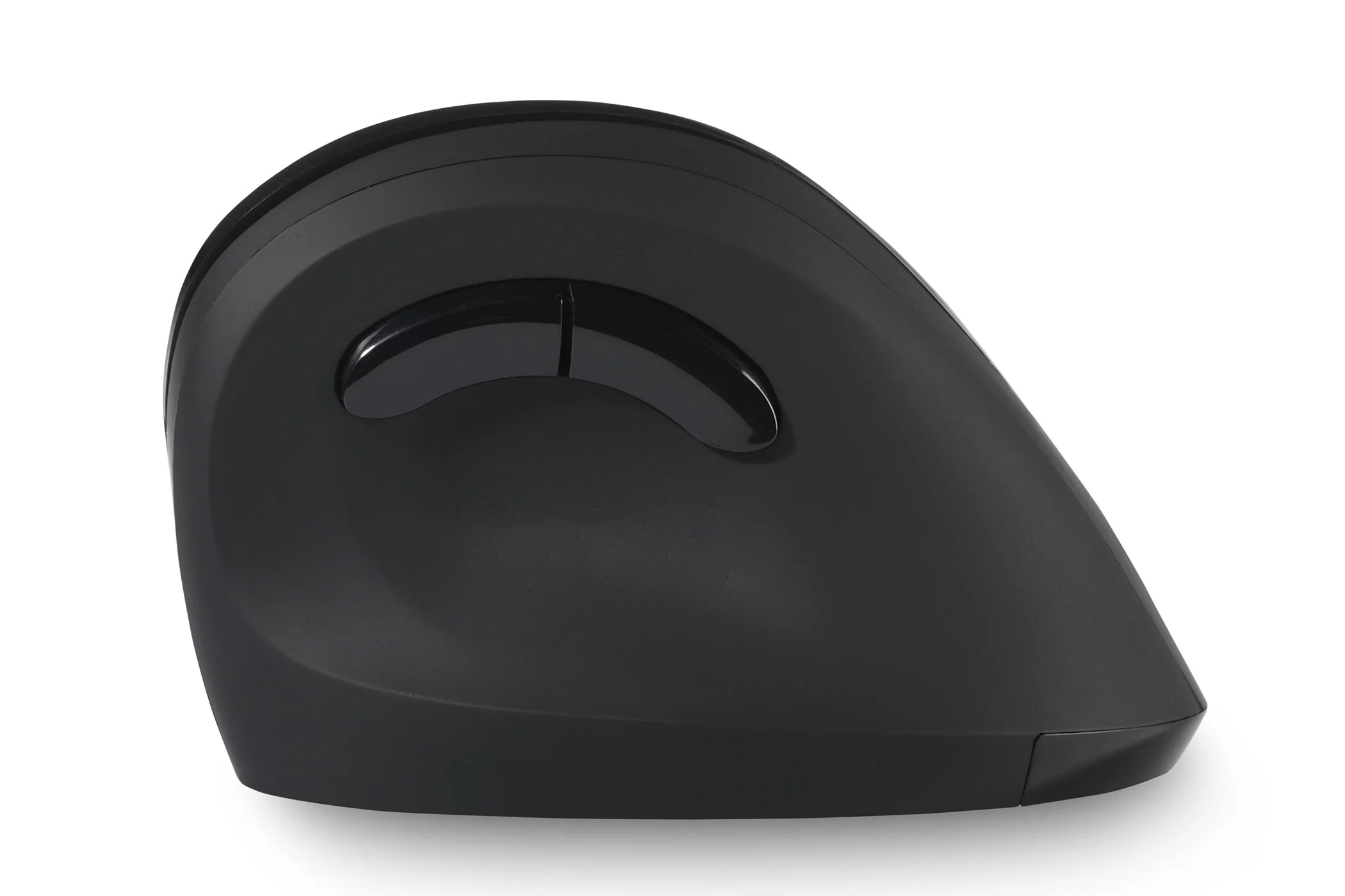 prf-mouse-wireless-prf-mouse-wireless-1552560856.jpg
