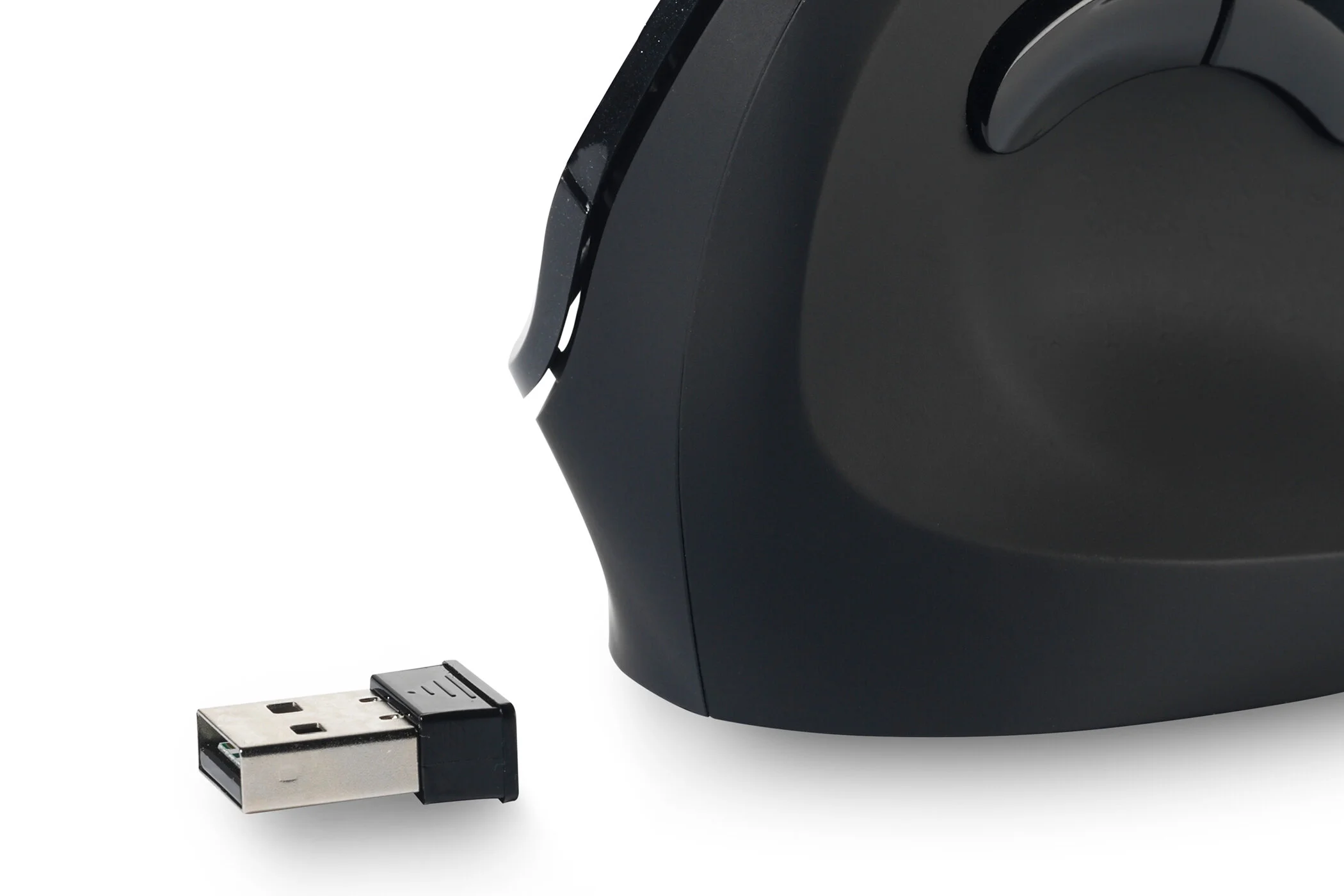 prf-mouse-wireless-prf-mouse-wireless-1552560881.jpg