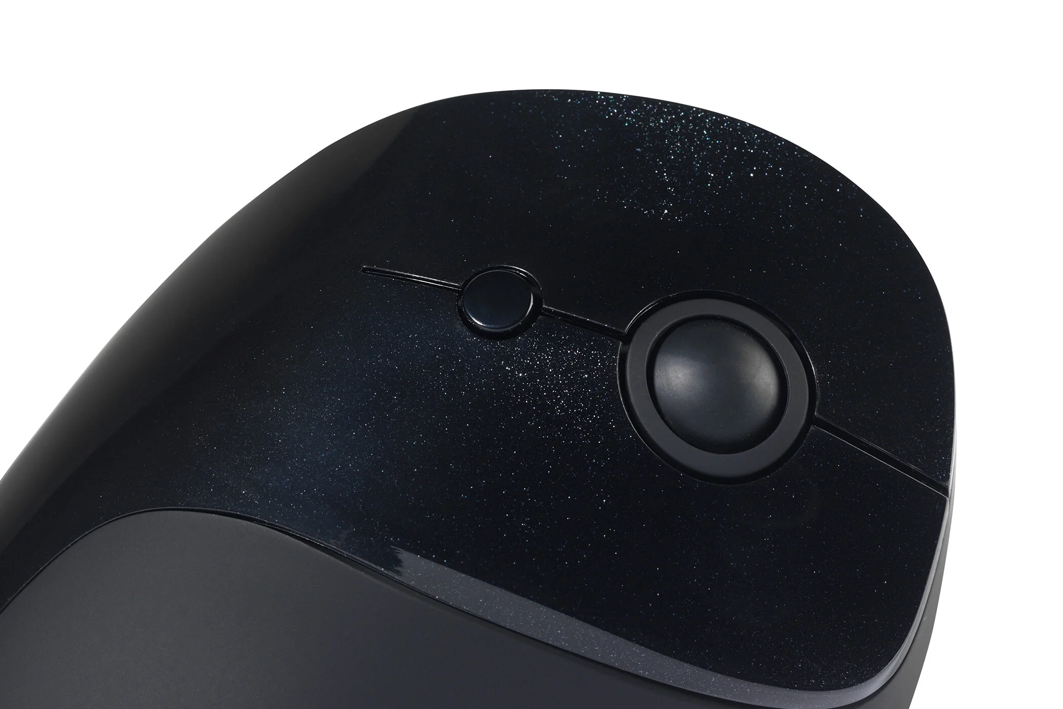 prf-mouse-wireless-prf-mouse-wireless-1552560893.jpg