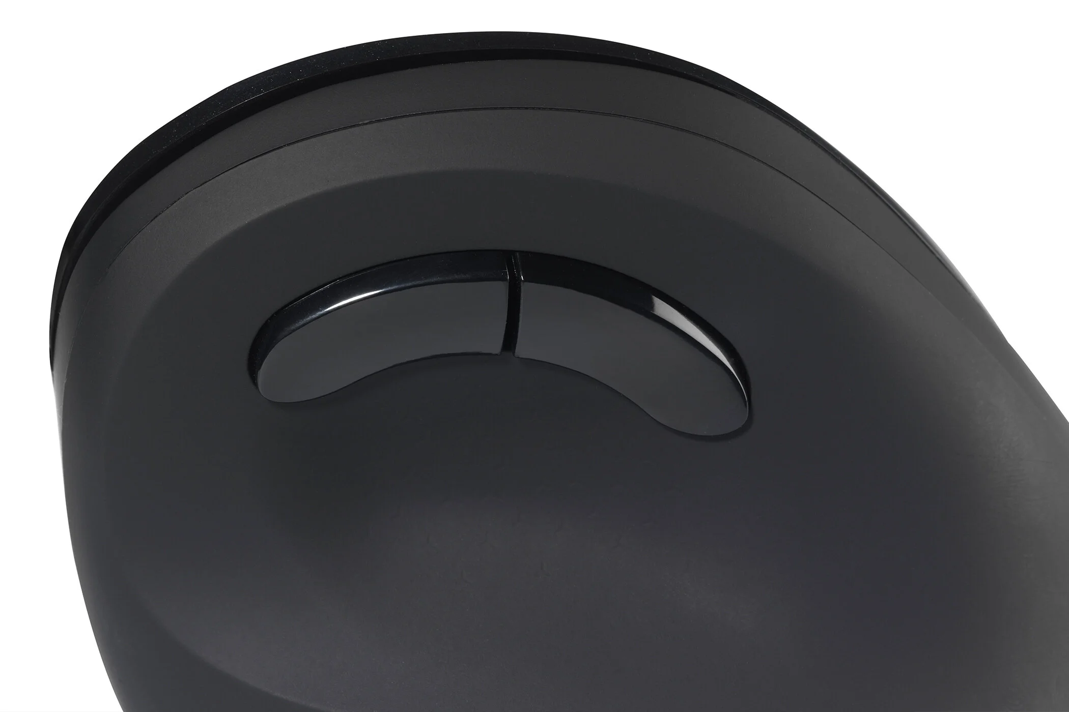 prf-mouse-wireless-prf-mouse-wireless-1552560903.jpg