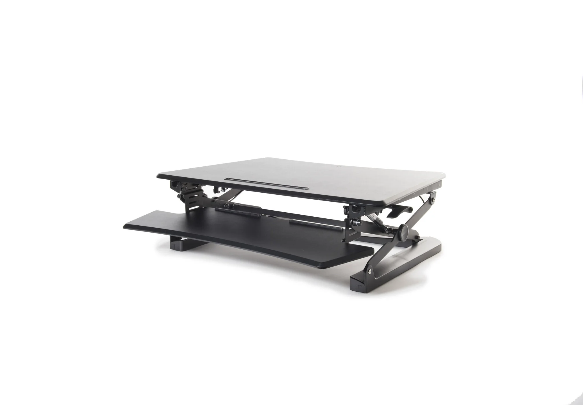 adjustable-sit-stand-desk-riser-height-adjustable-sit-stand-platform-1501502730.jpg