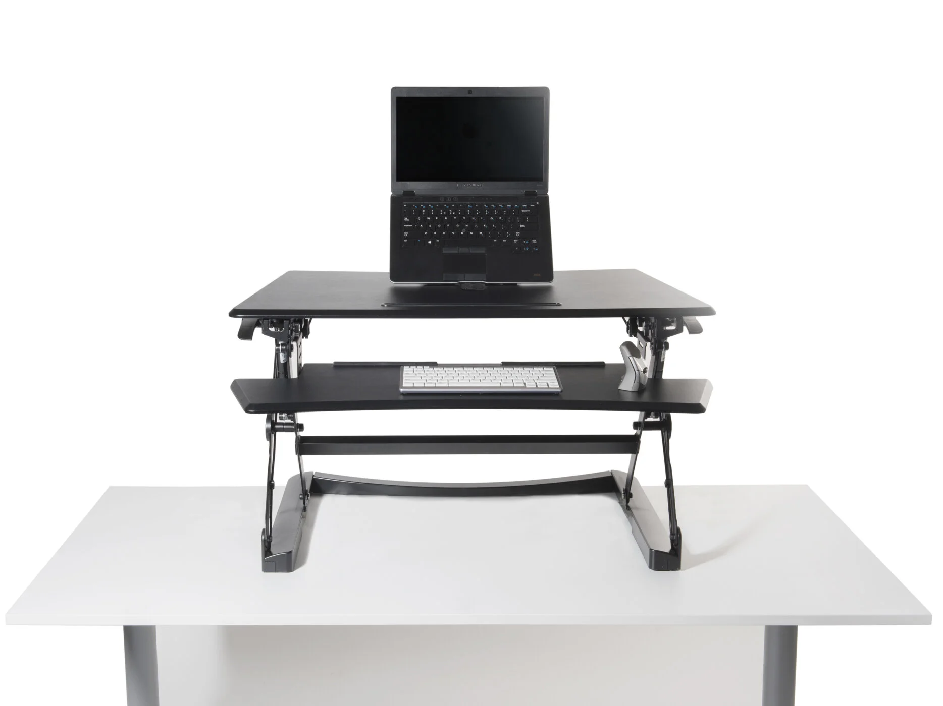 adjustable-sit-stand-desk-riser-height-adjustable-sit-stand-platform-1501502742.jpg