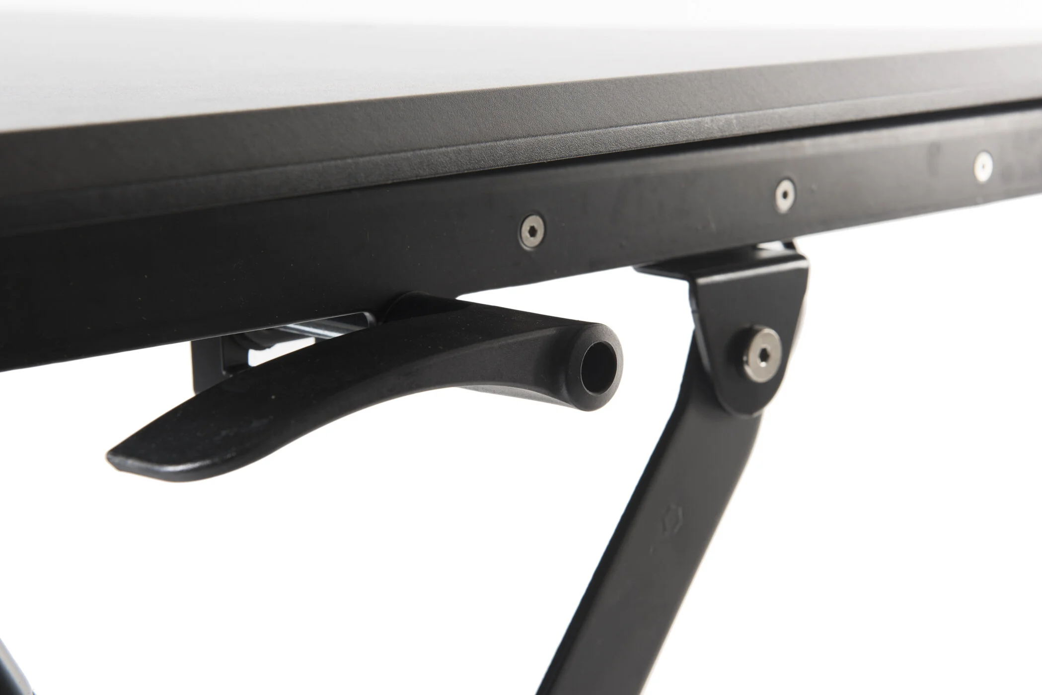 adjustable-sit-stand-desk-riser-height-adjustable-sit-stand-platform-1501502762.jpg