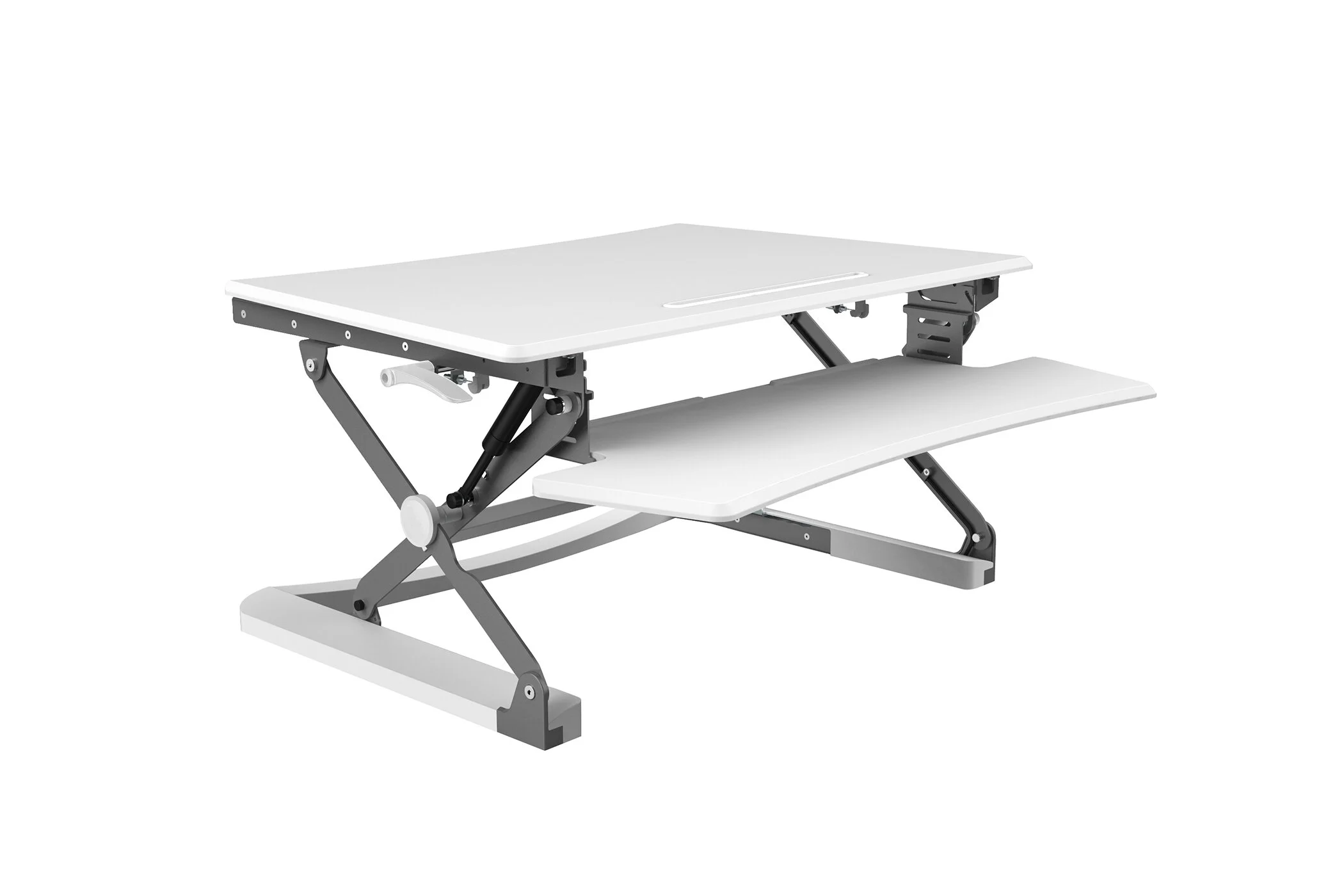 adjustable-sit-stand-desk-riser-height-adjustable-sit-stand-platform-1501502797.jpg