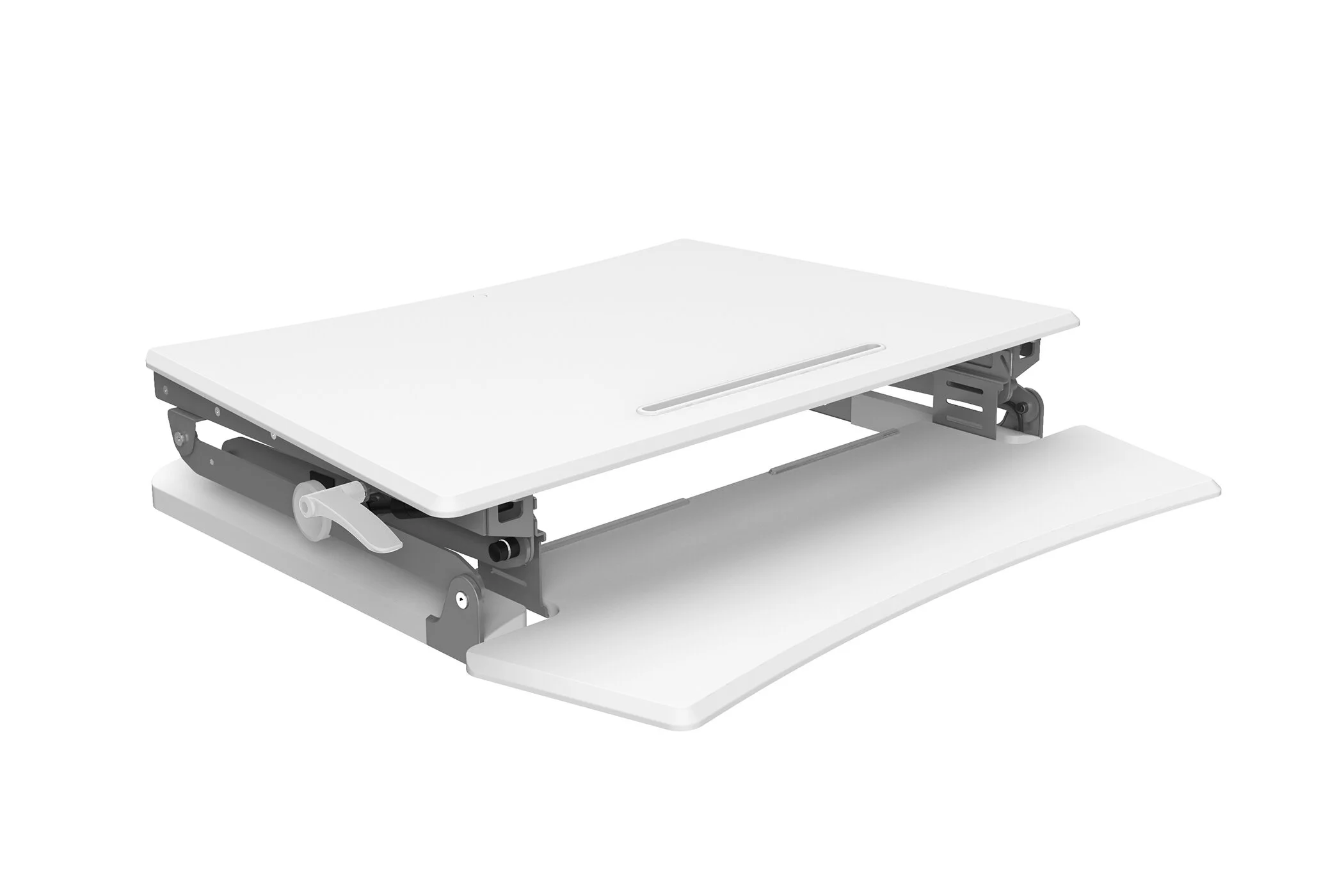 adjustable-sit-stand-desk-riser-height-adjustable-sit-stand-platform-1501502810.jpg