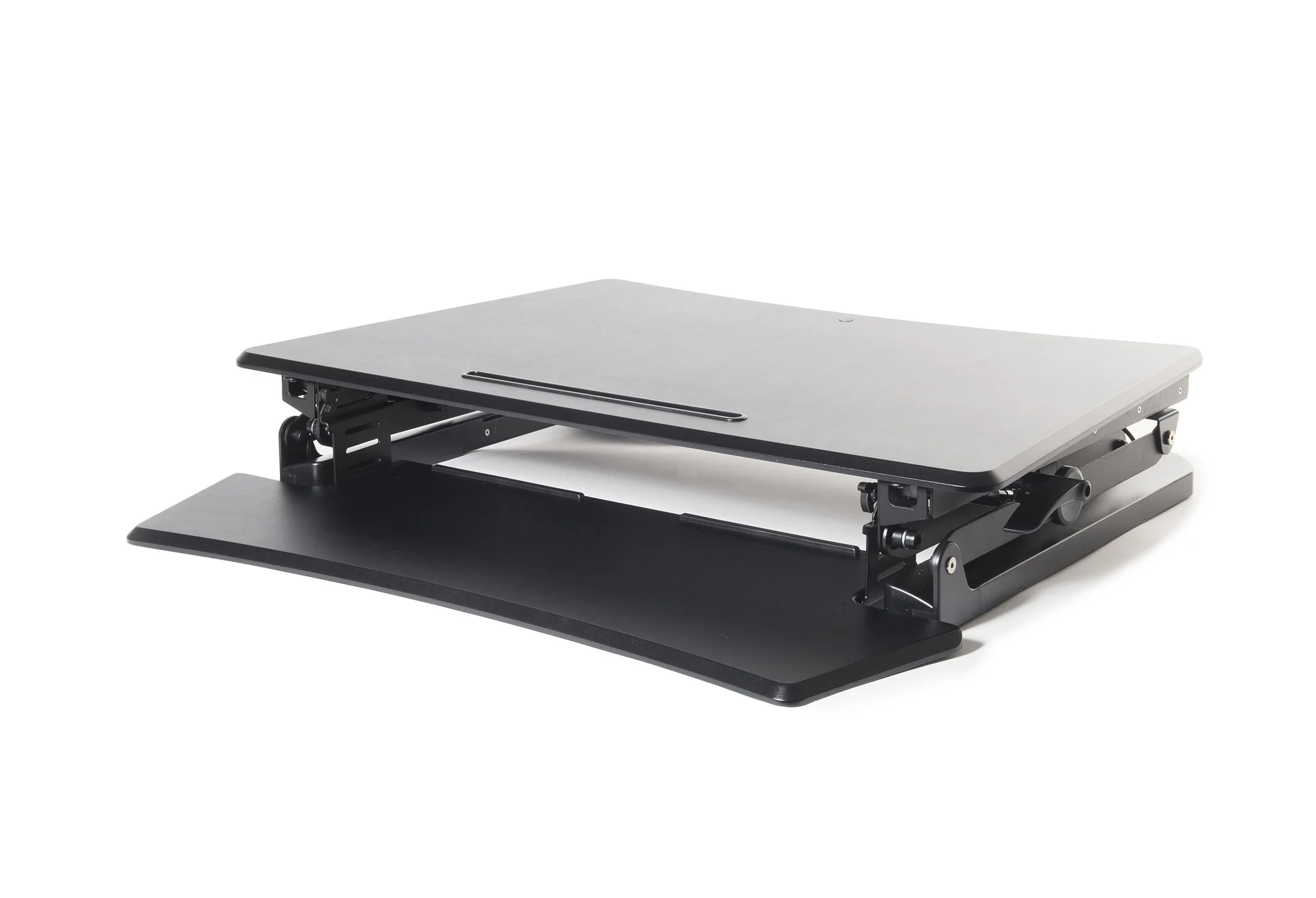 adjustable-sit-stand-desk-riser-height-adjustable-sit-stand-platform-1501503245.jpg