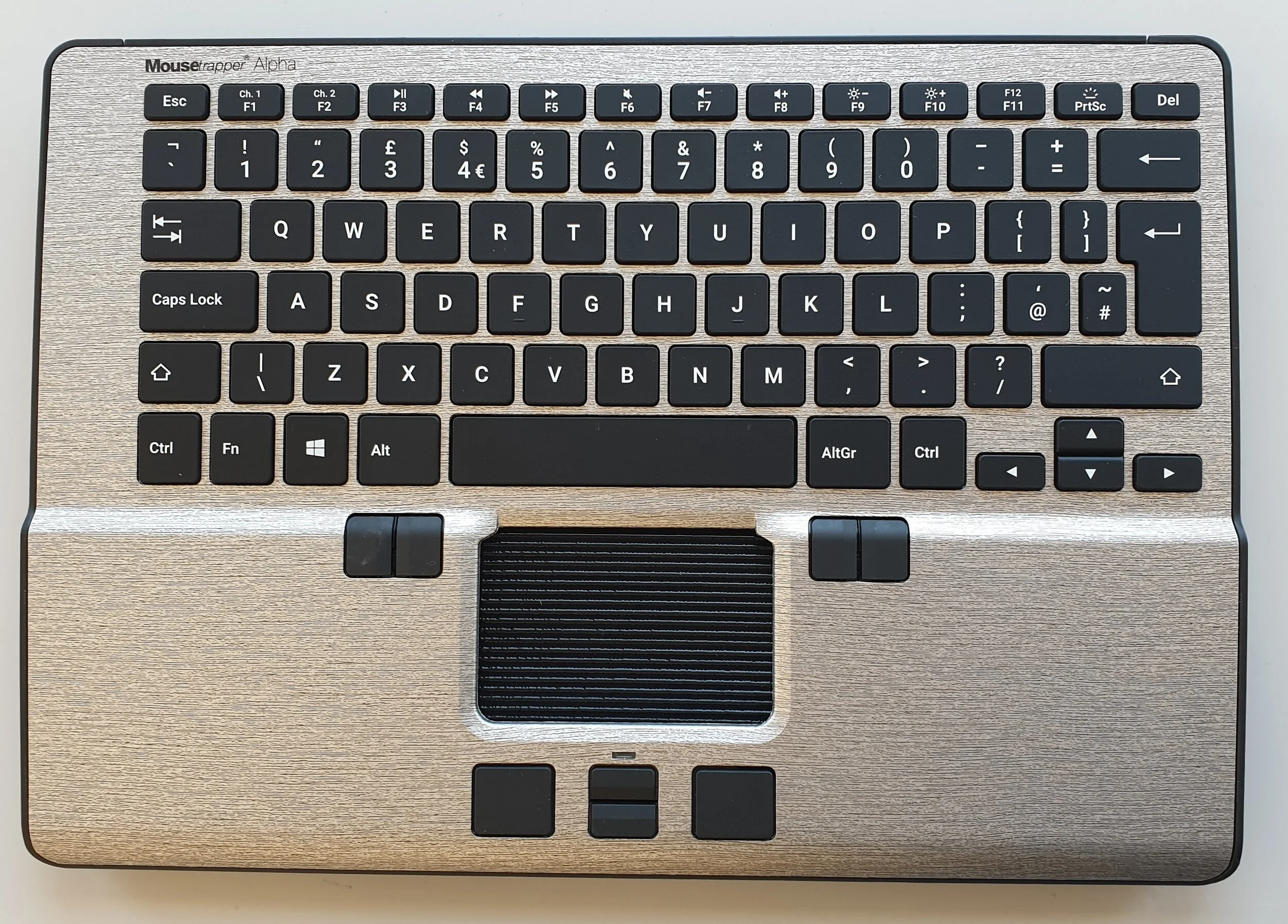 US Keyboard 1.jpg
