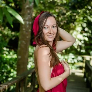 Christiane Ameya