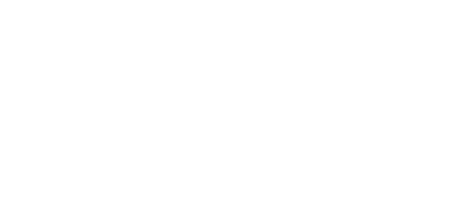 Papier Machine