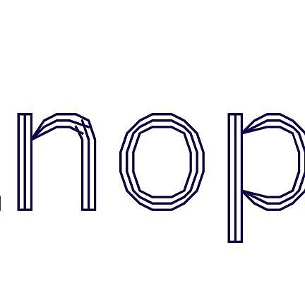 Une panoplie or a panoply can be a toolkit, a mix or a collection. It can also appeal to the multitude. And this is the whole idea of what we are planning to provide mixing worlds and disciplines. Plus, it sounds nice to the ear, don&rsquo;t you thin