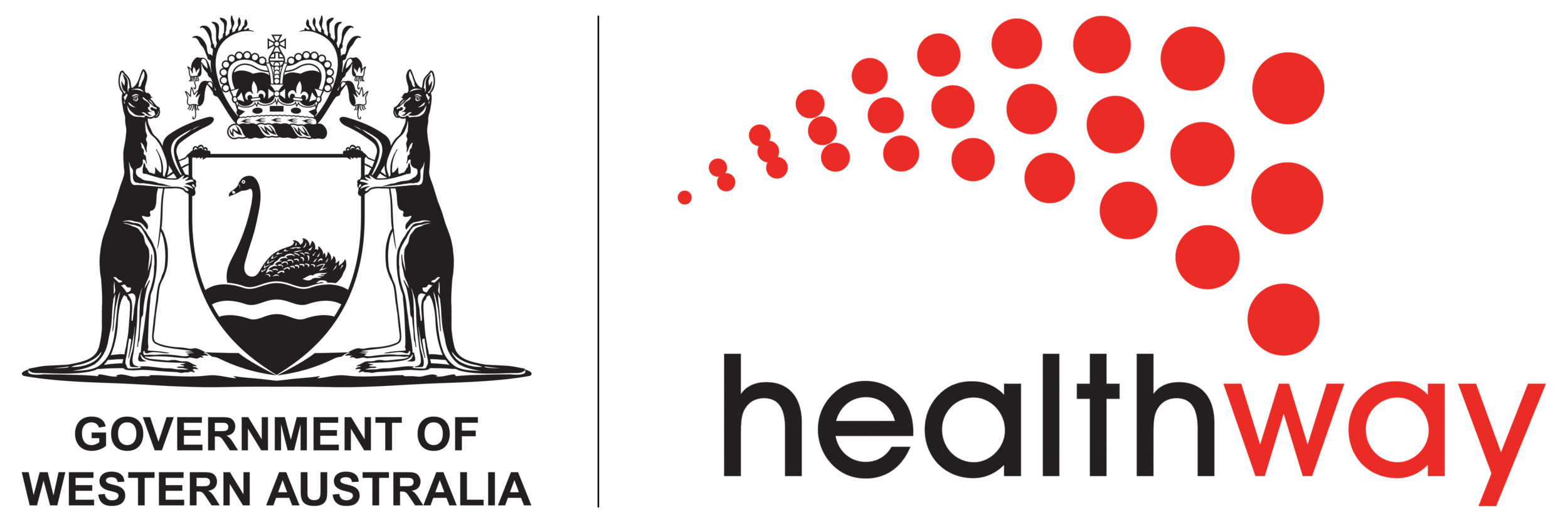 STATE COAT OF ARMS AND HEALTHWAY LOGO.png