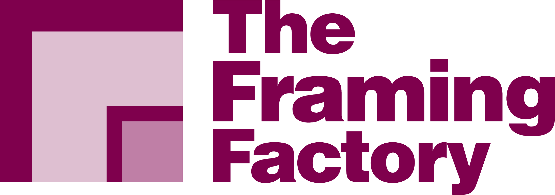 ff logo 3.jpg
