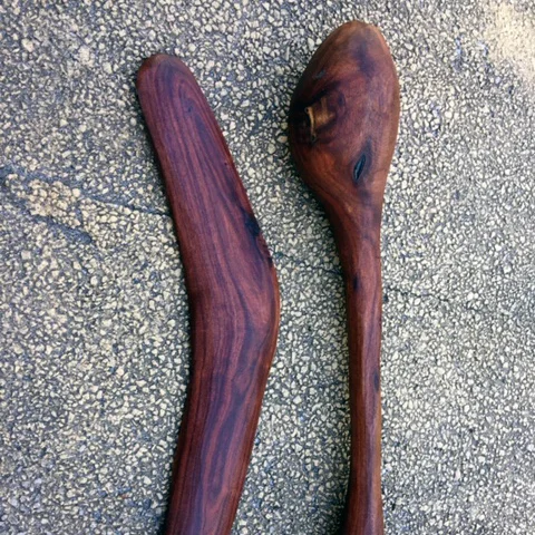 Cultural Awareness Workshop with John Mogridge