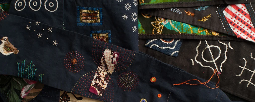 WB_Anne-Williams_daily-stitching-hand-stitching-on-cotton_detail_2018_PC-Josh-Wells.jpg