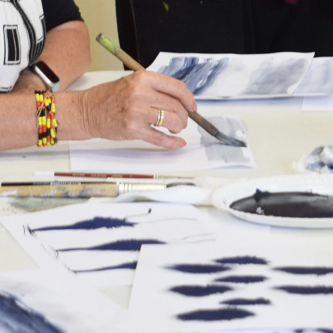 THE LEGACY OF CARROLUP WITH TJYLLYUNGOO LANCE CHADD