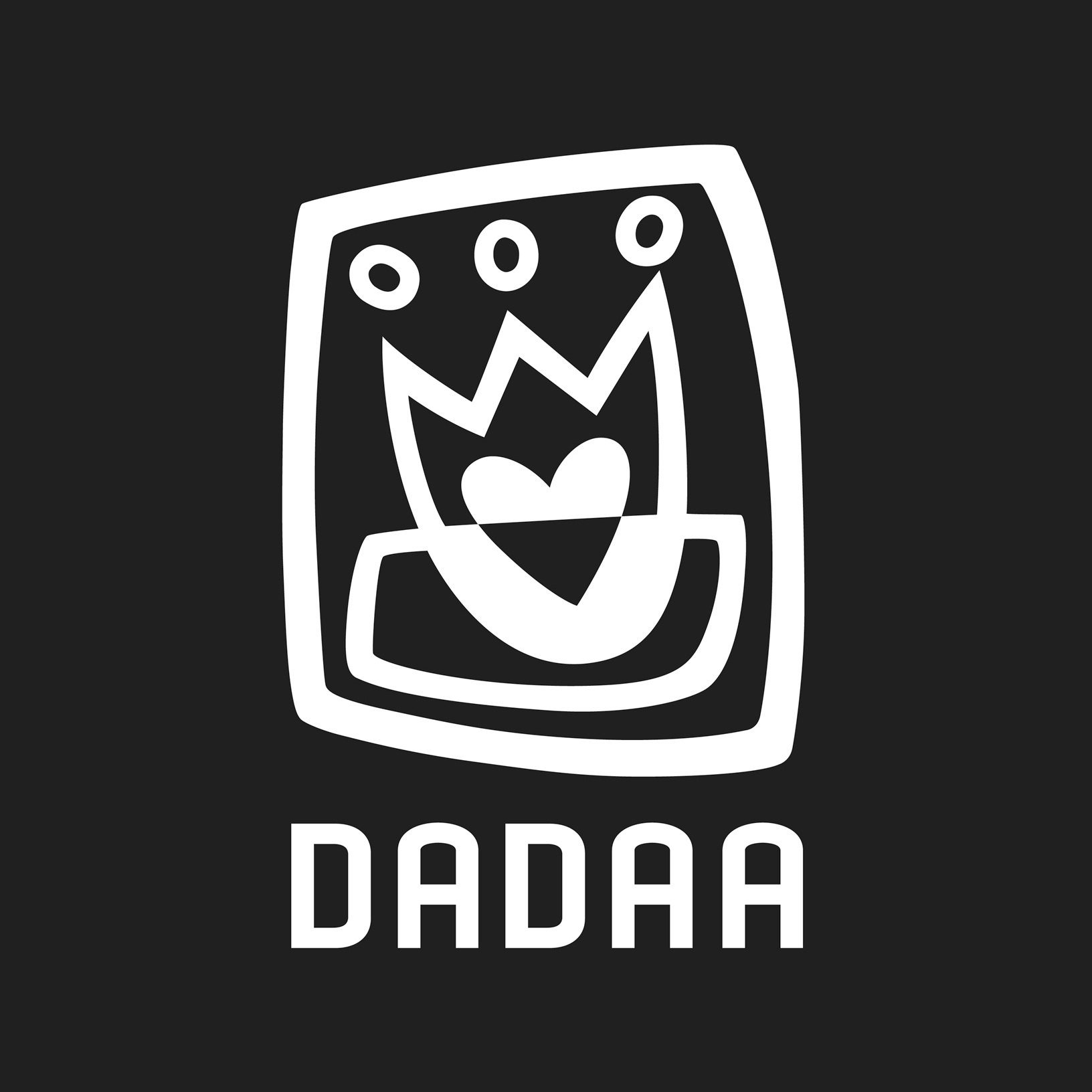 DADAA Working within a Community Arts and Cultural Development (CACD) framework, DADAA is a leading arts and health organisation that creates access to cultural activities for people with disability or a mental illness. DADAA offers targeted programs that include a broad range of traditional and new media projects in Western Australian communities. DADAA.ORG.AU >