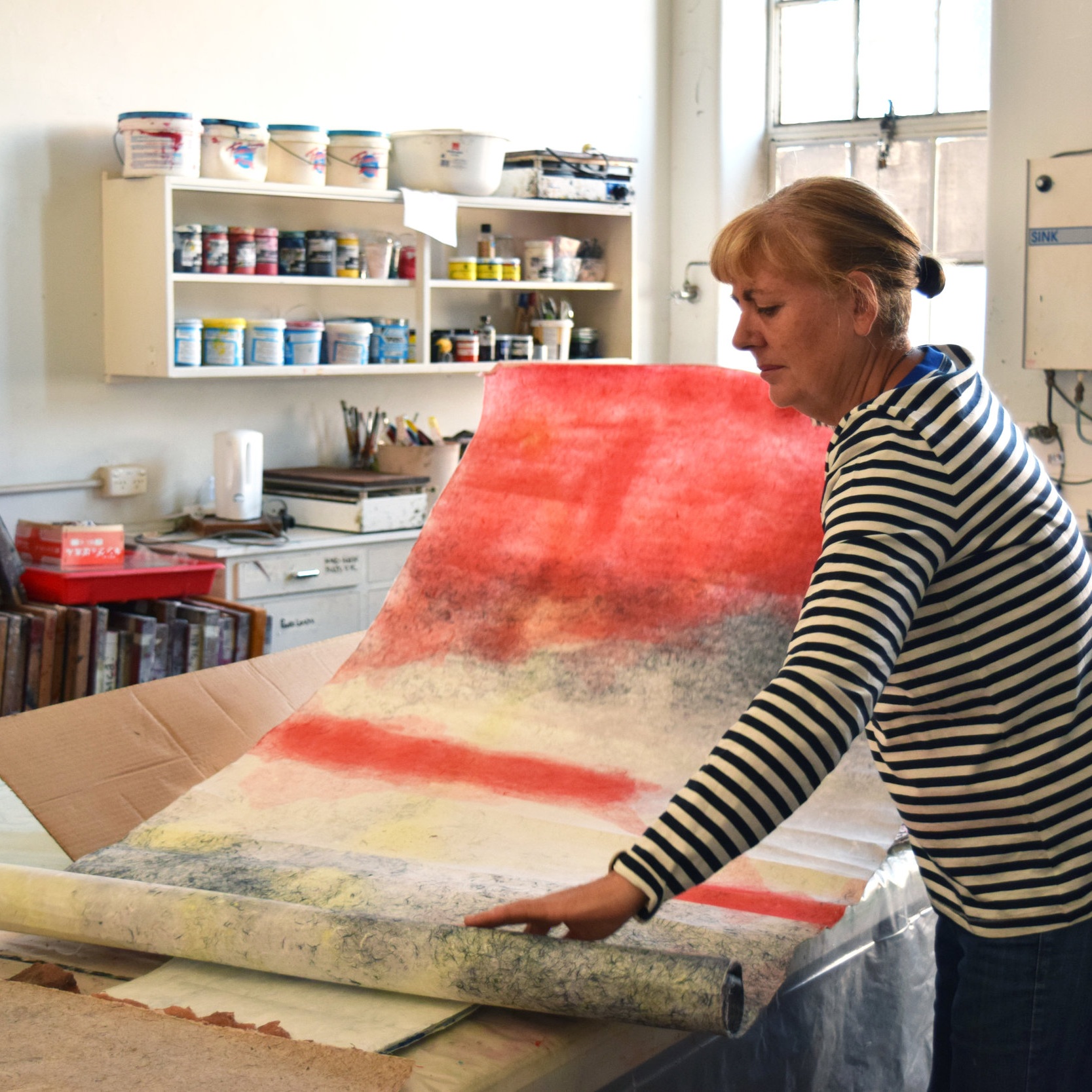 Ingrid+Mulder+Introduction+to+Paper+making+and+Letterpress+Photo+by+Jess+Boyce+2.jpg