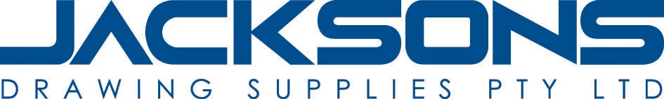 jacksons drawing supplies logo blue - small signature.jpg