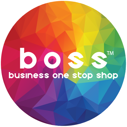 BOSS circle logo - Ellen Norrish.png
