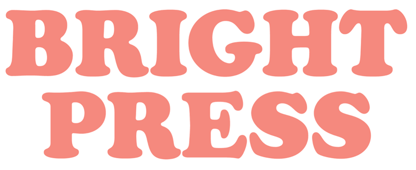 Bright Press Logo.png