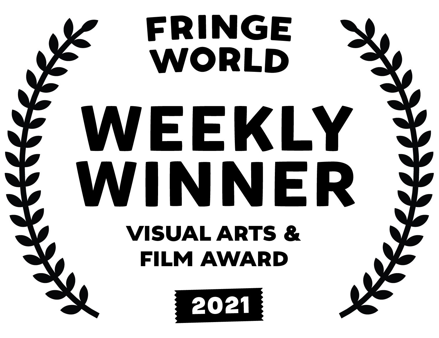 FW21_Awards_Weekly_Film&VisualArts.png