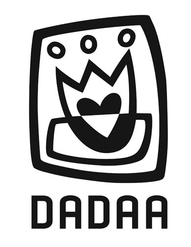 DADAA Ltd