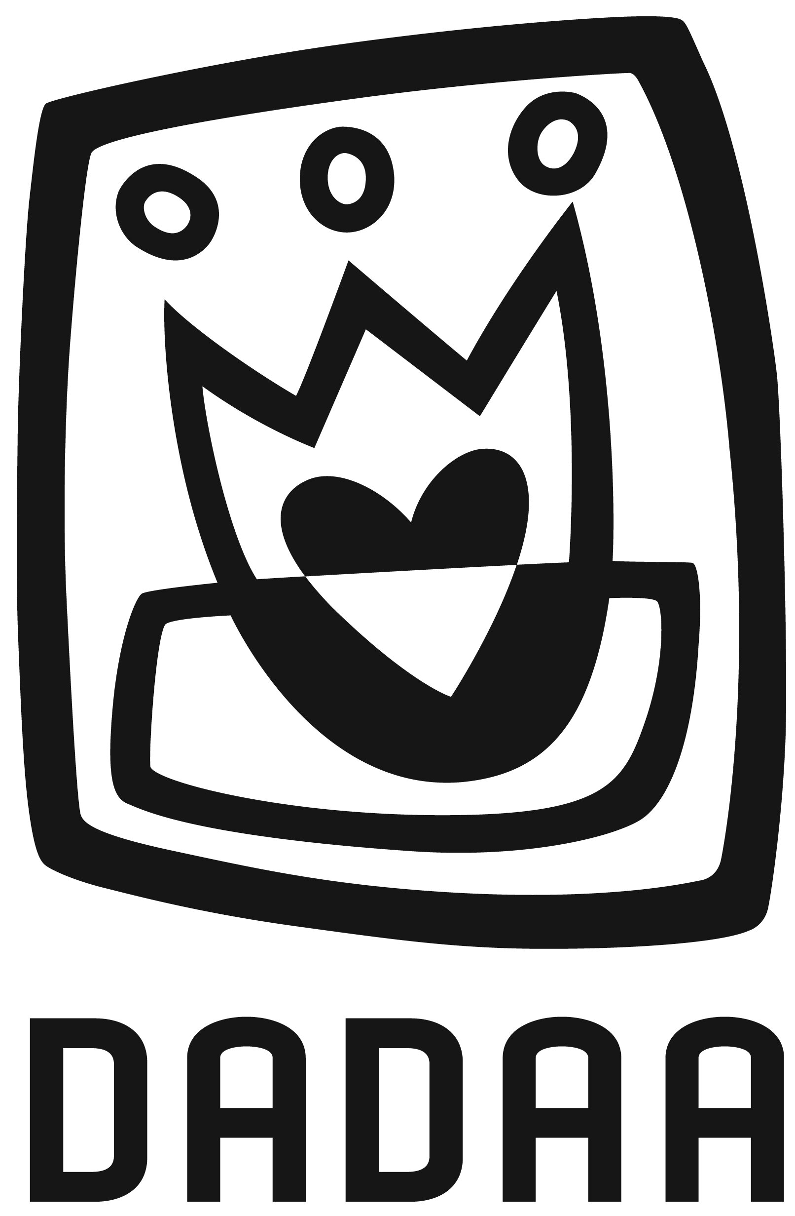 DADAA_Logo_LRG.jpg