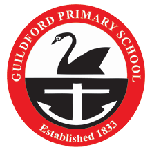 Guildford Primary